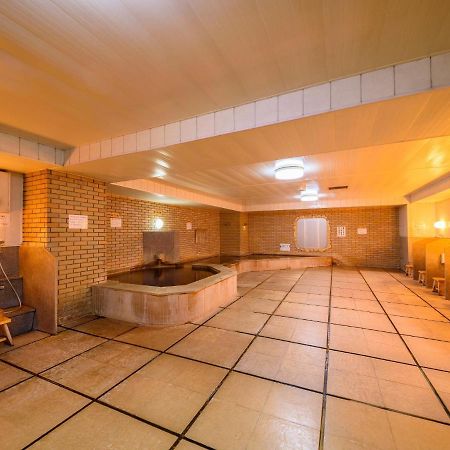 New Gloria Oita Hotel - Vacation Stay 41240V Εξωτερικό φωτογραφία
